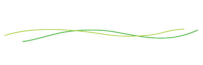 Dr. Loop OMD, Here to Help You Heal