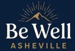 Be Well Asheville Logo