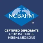 NCBAHB Logo
