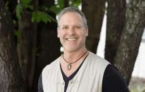 Qigong with Dr Loop OMD