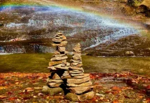 Gay Pride in Times of Chaos