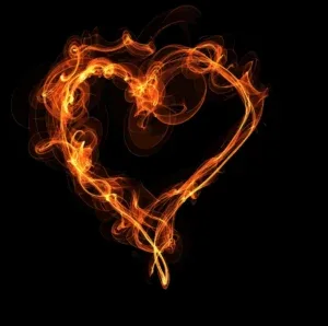 Keeping the “Spirit” (Shen) in the Medicine